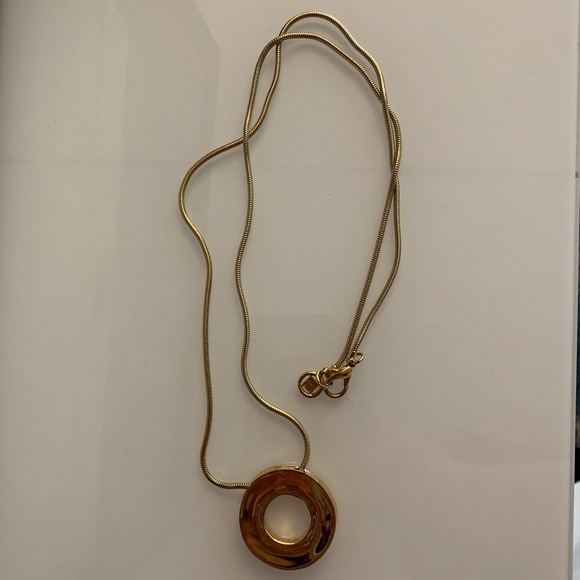 Givenchy Jewelry - Givenchy Necklace